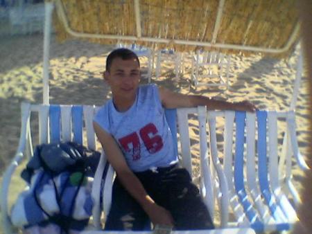 hassan